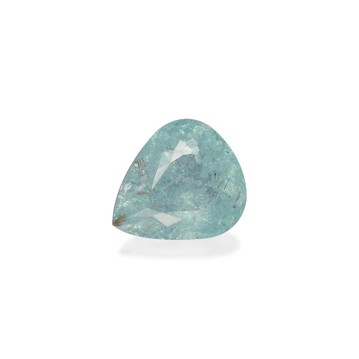 Paraiba Tourmaline 1.71 ct